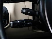 Mercedes-Benz GLC Coupe I (C253) Санкт-Петербург  - изображение 67