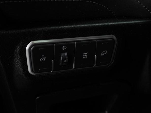 Haval F7 I с пробегом 2020 года, цена 1 749 000 рублей, 95181 км, внедорожник, Автокод Объявления