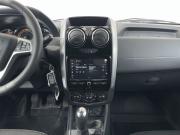Lada (ВАЗ) Largus I Рестайлинг Екатеринбург  - изображение 49
