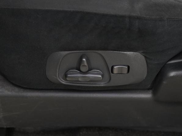 Mitsubishi Pajero IV с пробегом 2007 года, цена 1 590 000 рублей, 198022 км, внедорожник, Автокод Объявления