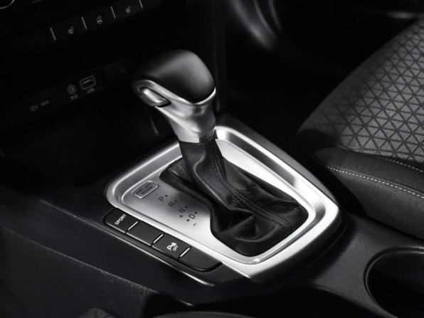 Kia Ceed III с пробегом 2019 года, цена 1 598 960 рублей, 137000 км, универсал, Автокод Объявления