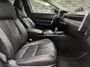 Mazda CX-50 Казань  - изображение 41