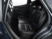 Hyundai Santa Fe III Москва  - изображение 32