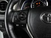 Toyota RAV4 IV (XA40) Воронеж  - изображение 43