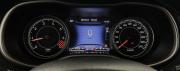 Jeep Cherokee V (KL) Москва  - изображение 23