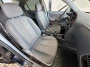 Hyundai Elantra III (XD2) Рестайлинг Тамбов  - изображение 33