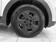 Hyundai Creta I Казань  - изображение 44