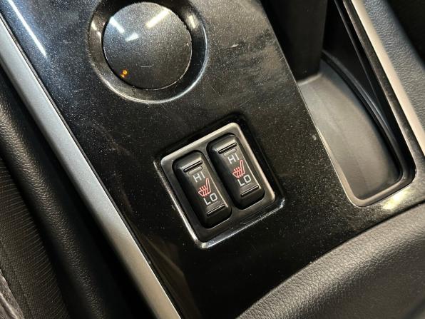 Mitsubishi Outlander III Рестайлинг 3 с пробегом 2018 года, цена 1 785 000 рублей, 129996 км, внедорожник, Автокод Объявления