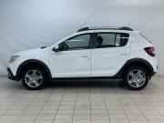 Renault Sandero II Рестайлинг Воронеж  - изображение 31