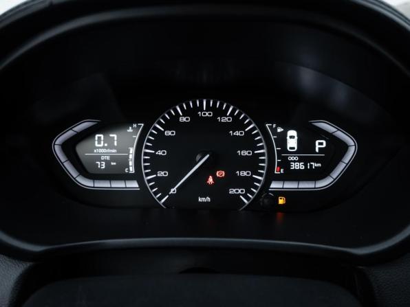 Changan Alsvin с пробегом 2023 года, цена 985 000 рублей, 38617 км, седан, Автокод Объявления