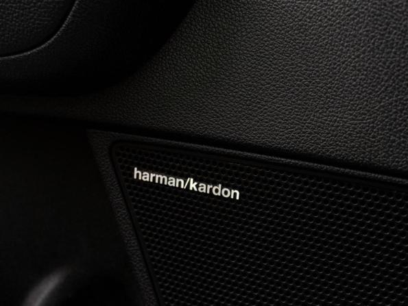 Kia Optima IV с пробегом 2017 года, цена 1 929 000 рублей, 160828 км, седан, Автокод Объявления