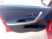 Kia Ceed II Рестайлинг Воронеж  - изображение 23