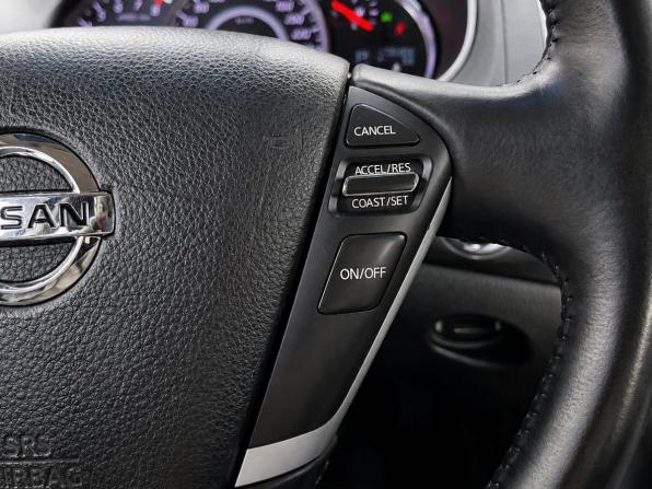 Nissan Teana II (J32) Рестайлинг с пробегом 2013 года, цена 1 329 000 рублей, 178000 км, седан, Автокод Объявления
