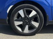 Kia Soul III Казань  - изображение 36