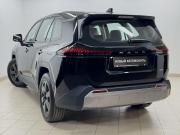 Toyota RAV4 VI (XA60) Вологда  - изображение 31