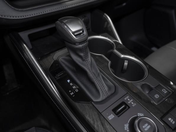 Toyota Highlander IV (XU70) с пробегом 2026 года, цена 5 470 000 рублей, 30 км, внедорожник, Автокод Объявления