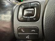 Lexus NX I Ижевск  - изображение 36