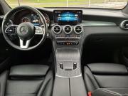 Mercedes-Benz GLC I (X253) Рестайлинг Санкт-Петербург  - изображение 32
