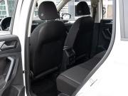Volkswagen Tiguan II Краснодар  - изображение 36