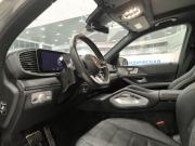 Mercedes-Benz GLS II (X167) Рестайлинг Казань  - изображение 42