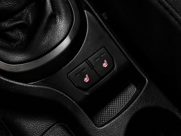 Kia Rio III с пробегом 2014 года, цена 679 000 рублей, 215288 км, седан, Автокод Объявления