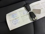 Changan UNI-T I Пермь  - изображение 40