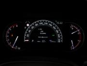 Toyota RAV4 V (XA50) Москва  - изображение 43