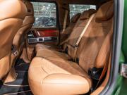 Mercedes-Benz G-Класс III (W463) Санкт-Петербург  - изображение 53