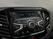 Lada (ВАЗ) Vesta I Энгельс  - изображение 61