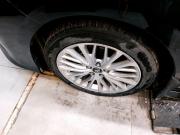 Toyota Camry VIII (XV70) Москва  - изображение 49