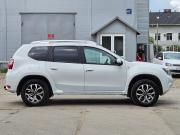 Nissan Terrano III (D10) Вологда  - изображение 20
