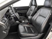 Toyota Camry VII (XV50) Рестайлинг Москва  - изображение 50