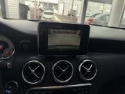 Mercedes-Benz A-Класс III (W176) Минеральные Воды  - изображение 35
