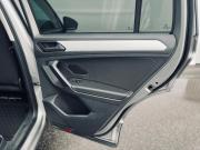Volkswagen Tiguan II Рестайлинг Санкт-Петербург  - изображение 28