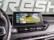Chery Tiggo 4 Pro I Рестайлинг Воронеж  - изображение 41