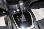 Nissan X-Trail III Новосибирск  - изображение 33