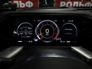 GAC GS8 II Москва  - изображение 41