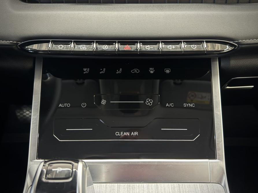 Chery Tiggo 7 Pro Max I Смоленск  - изображение 25