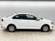 Skoda Rapid II Санкт-Петербург  - изображение 25