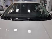 Volkswagen Polo VI Арзамас  - изображение 15