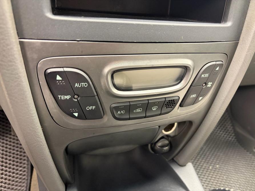 Hyundai Santa Fe Classic Ростов-на-Дону  - изображение 11