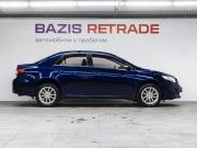 Toyota Corolla X (E140 E150) Рестайлинг Тюмень  - изображение 26
