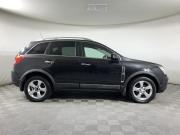 Opel Antara I Москва  - изображение 23