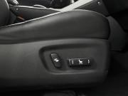 Lexus NX I Казань  - изображение 45