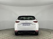 Mazda CX-5 II Воронеж  - изображение 28