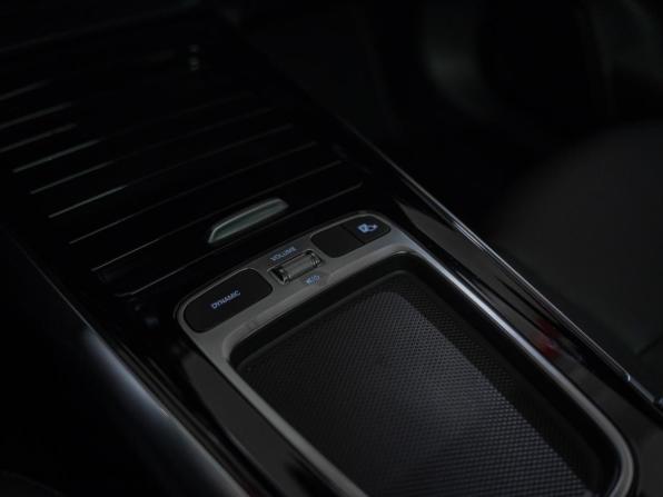 Новый Mercedes-Benz GLA II (H247) Рестайлинг 2025 года, цена 5 470 000 рублей, внедорожник, Автокод Объявления