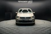 Volkswagen Polo V Рестайлинг Крым  - изображение 37