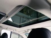 Toyota Land Cruiser Prado 150 Series Рестайлинг 3 Кемерово  - изображение 53