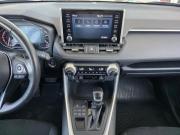 Toyota RAV4 V (XA50) Липецк  - изображение 21