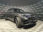 Mercedes-Benz GLC II (X254) Москва  - изображение 25